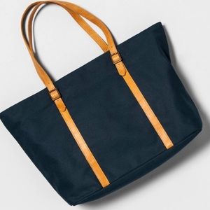 HEARTH & HAND TOTE